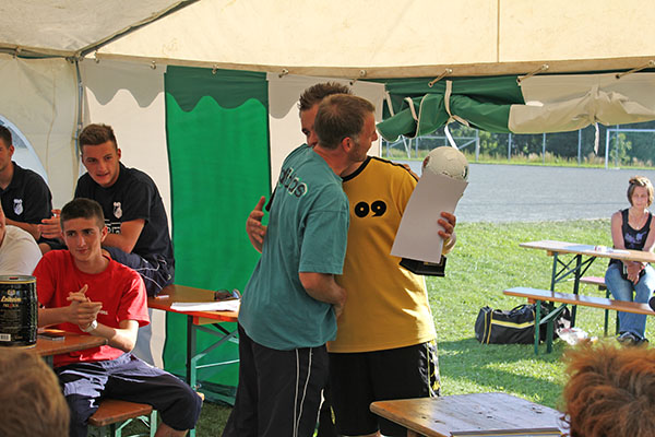 Bild 21